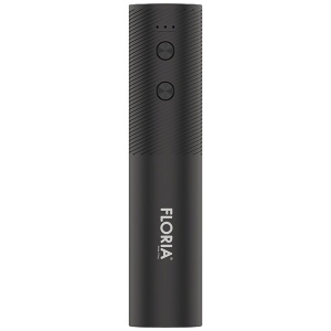 Floria Otvarač za boce, vadičep, punjivi, 500mAh, 4W - ZLN2686 - Img 2