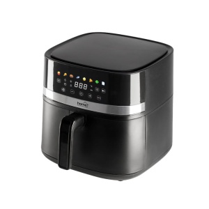 Friteza na vruć vazduh 8l 2000W - Air Fryer