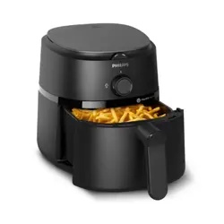 Friteza Philips NA110/00 - Img 3