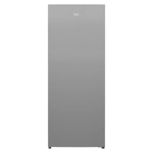 Frižider Beko RSSA 290 M41 SN visina 150.8cm/zapremina 286l - Img 3