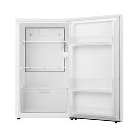 Frižider Gorenje R39EPW4 - Img 2