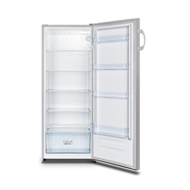 Frižider Gorenje R4142PS - Img 2