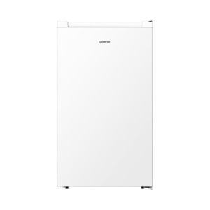 Frižider Gorenje RB39EPW4 - Img 1