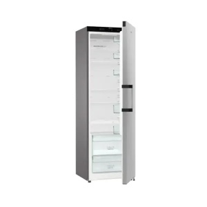 Frižider Gorenje RN618E4X5E - Img 2