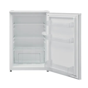 Frižider HEINNER HF-V135E 135L/54x84cm/Beli - Img 3