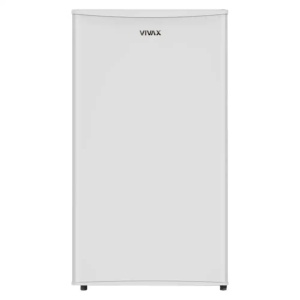 Frižider sa jednim vratima Vivax TTR-93E+ visina 85cm/zapremina 80l
