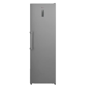 Frižider sa jednim vratima Vox KS 3755 IXE visina 186cm/zapremina 390l