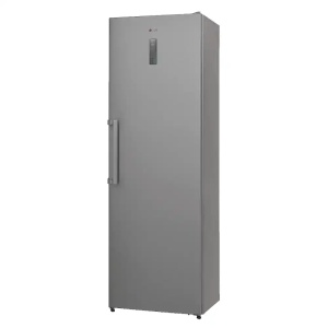 Frižider sa jednim vratima Vox KS 3755 IXE visina 186cm/zapremina 390l - Img 2
