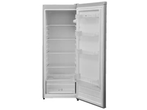 Frižider Vox KS2830SE visina 145cm/zapremina 255l - Img 2