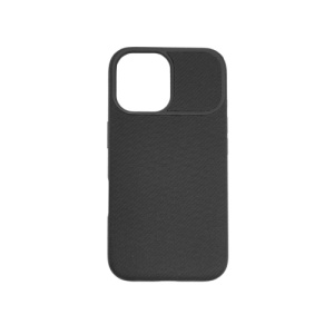 Futrola Magsafe TechWoven Iphone 16 CRNA