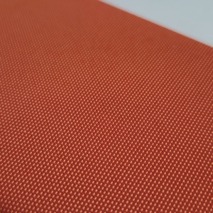 Futrola Magsafe TechWoven Iphone 17 Pro Max NARANDŽASTA