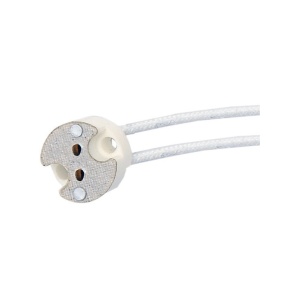 G6.35 grlo - Img 1