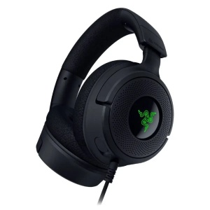 Gaming slušalice RAZER Kraken V4 X black RZ-04-05180100-R3M1 - Img 4