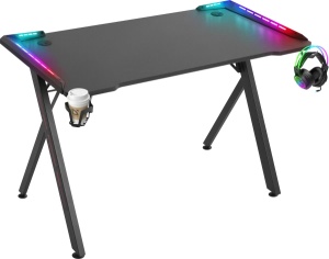Gaming sto Defender Extreme
