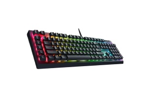 Gaming tastatura Razer BlackWidow V4 RZ03-04701800-R3M1 - Img 2