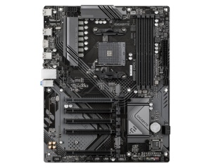GIGABYTE B550 EAGLE rev. 1.0 matična ploča