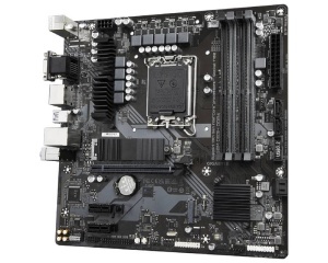 GIGABYTE B760M DS3H DDR4 rev. 1.x outlet