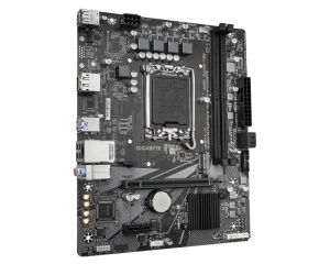 GIGABYTE H610M K V2 rev.1.x matična ploča