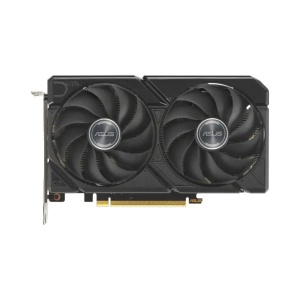 Grafička karta Asus DUAL RX90608GB GDDR6 128bit 3XDP/HDMI bulk - Img 4