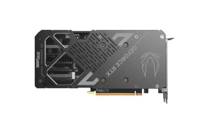 Grafička karta Zotac Gaming Geforce RTX 5070 Twin Edge 12GB DDR7 192 bit 3xDP/HDMI - Img 4