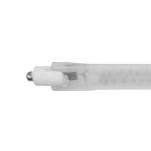 Grejač za halogenu grejalicu 19.5cm - Img 2