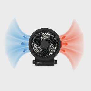 Grejalica sa ventilatorom Ufesa Atlas neo/2000W - Img 2