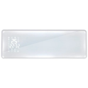 Grejalica zidna HOME FKF 54203/displej/1000w/2000w/WIFI smart/android/iOS - Img 1