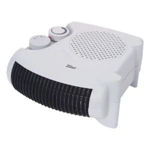 Grejalica Zilan ZLN 5534 snaga 2000w - Img 2
