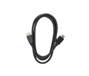 GSC Kabl HDMI NA HDMI 4K 1.8M - Img 4