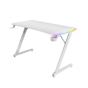 GXT709W LUMINUS RGB Sto Beli (25328)