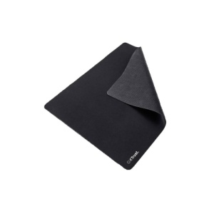 GXT752 MOUSEPAD M (21566) - Img 1