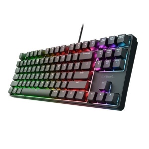GXT864 CADA TKL Gam.tastatura (25724)