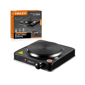 HALEY HY1896 ELEKTRIČNI REŠO 1000W - Img 2