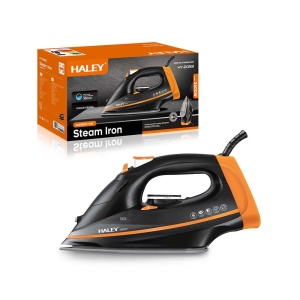 HALEY HY2053 PEGLA NA PARU 2600W - Img 2