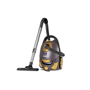 HALEY HY951 USISIVAČ 300W