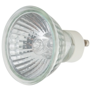Halogena sijalica GU10 35W - Img 2