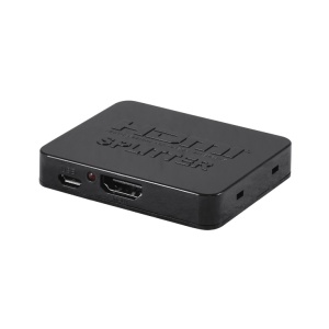 HDMI razdelnik - Img 1