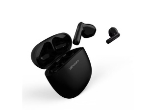 HIFUTURE COLORBUDS2 CRNE Slušalice - Img 1