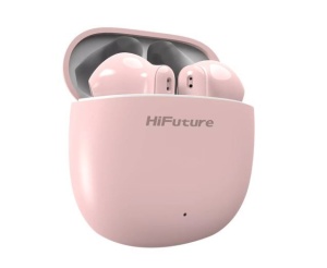 HIFUTURE COLORBUDS2 PINK Slušalice - Img 3