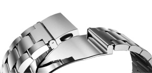 HIFUTURE GO PRO SILVER Pametni sat - Img 4