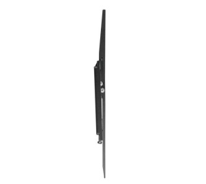 HOLMIOS 55011 ZIDNI TV Nosač 37 - 70 UGAO DO 8' - Img 2