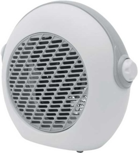 home Grejalica sa ventilatorom, 2000 W - FK 37/GY - Img 2