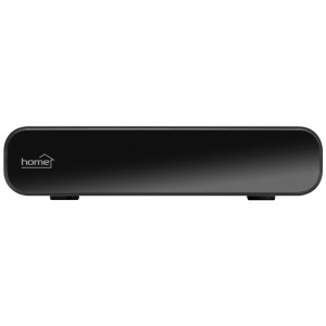 home HOME HD2T2C kombinovani DVB-T/T2/C set-top box, DVB-T/T2, DV - Img 2