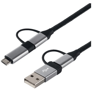 home USB MULTI - Img 1