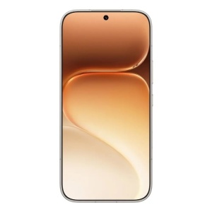 HONOR 600 Pro 12/512GB Golden White