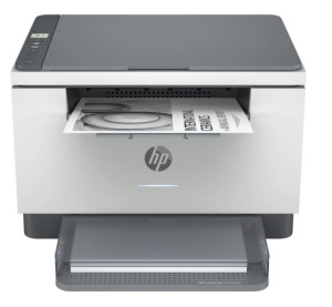 HP LaserJet M236d Mono laserski, skener, Duplex, A4 9YF94A (Toner W1360A / X)