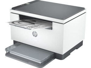 HP Stampac LJ M236d MFP (9YF94A) - Img 2