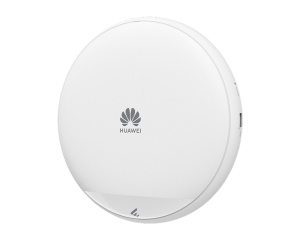 HUAWEI Access Point AP572