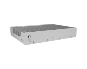 HUAWEI Switch S310S-8P4UN2X