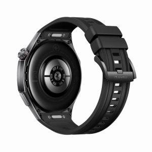 HUAWEI Watch GT6 Pro 46mm CRNI